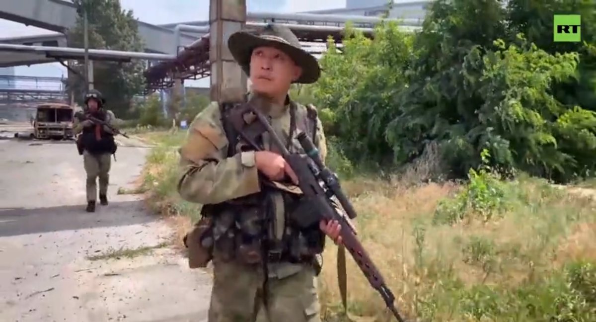 Szele Tamás: A cowboykalapos szadista