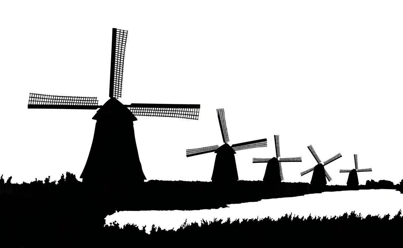 Gaál Péter: Levél a távolból