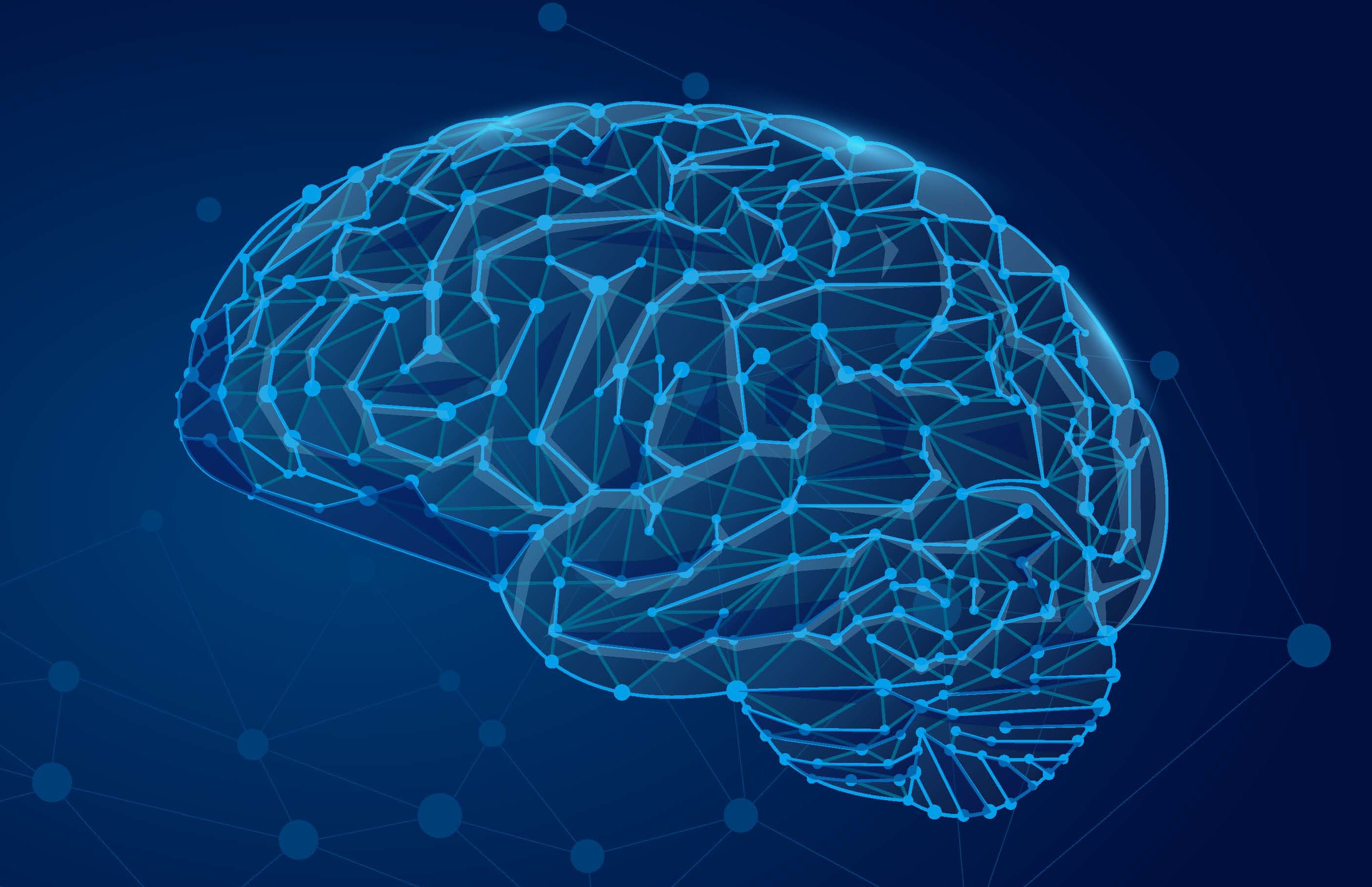 Gaál Péter: A magyar kvóciens thumbnail