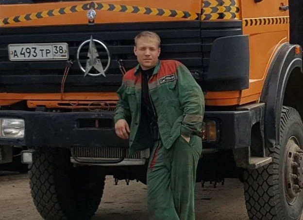 Szele Tamás: Ruszlan Zinin levele