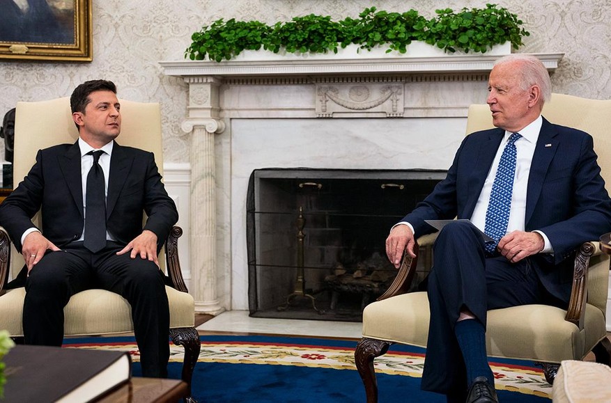 Szele Tamás: Felgyorsuló események