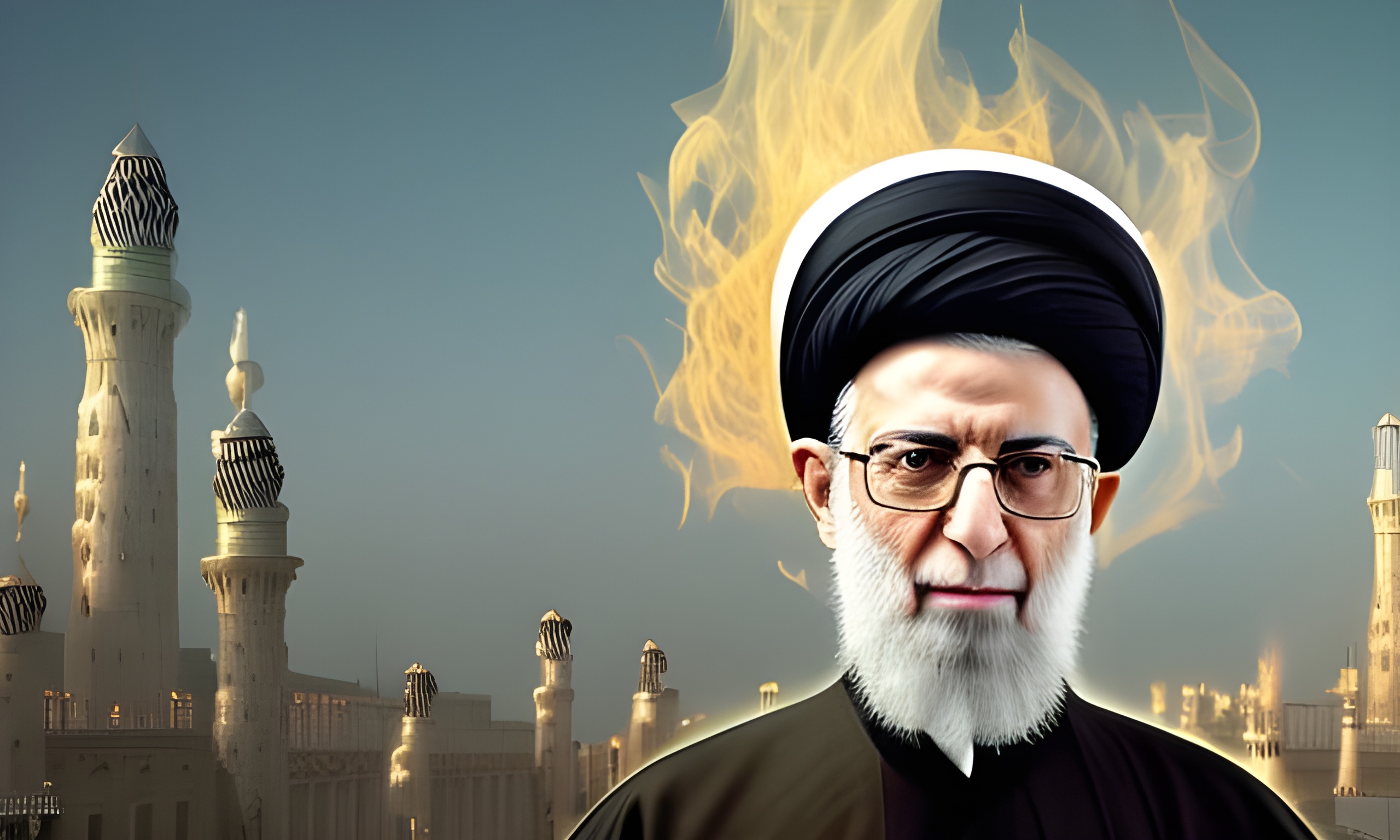 Szele Tamás: A Hezbollah és a karikatúrák