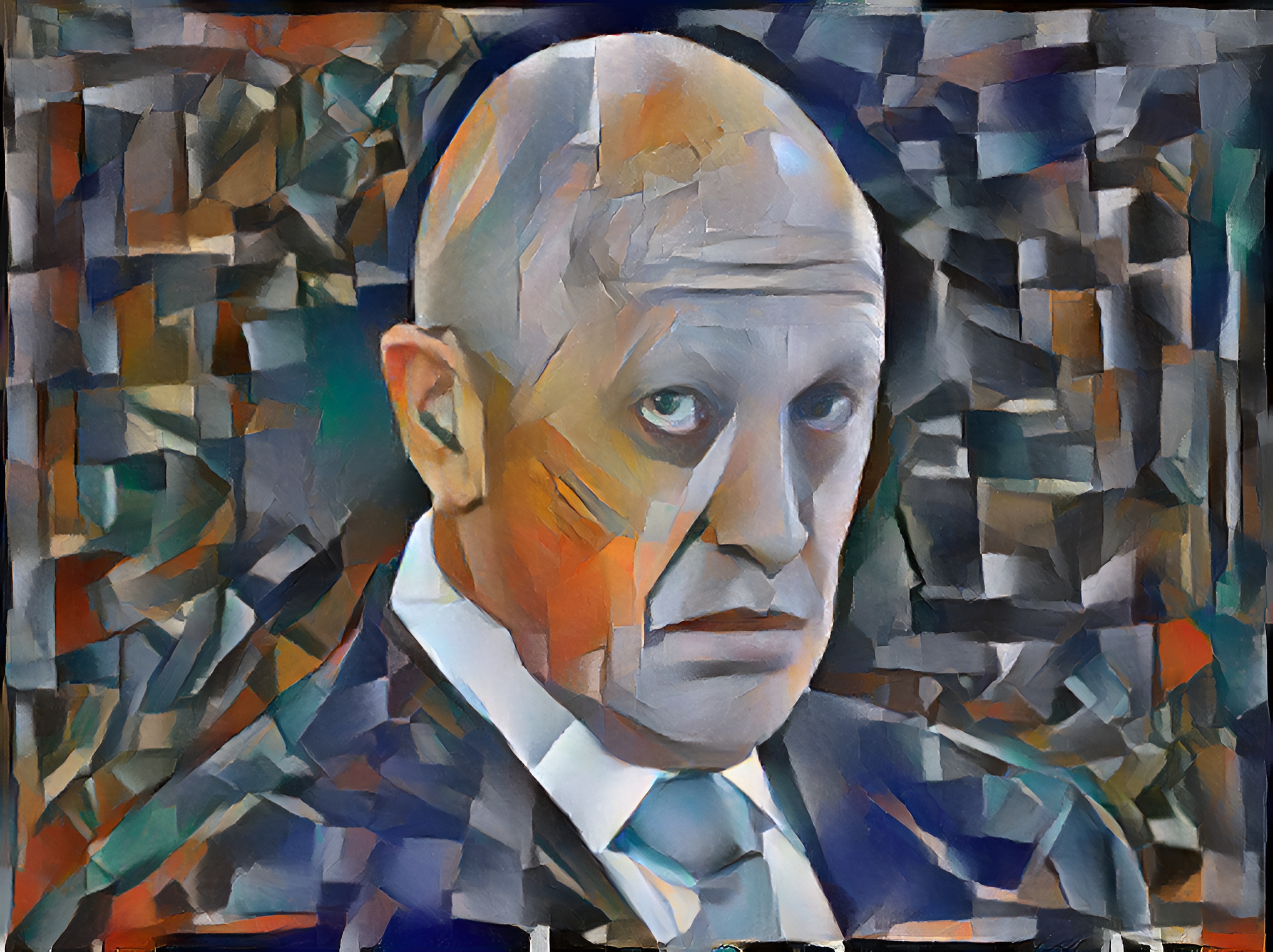 Szele Tamás: Prigozsin alkonya thumbnail