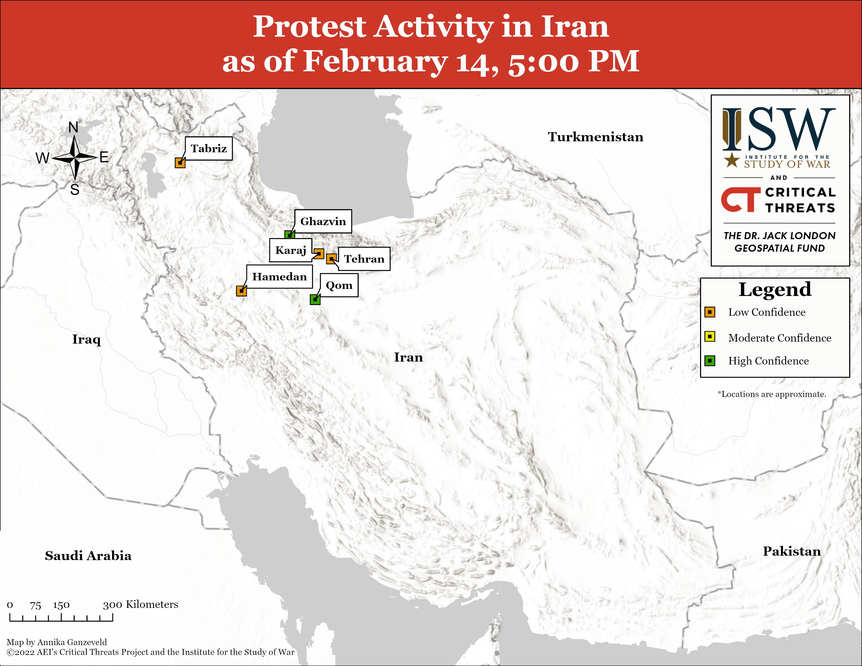 Szele Tamás: Raisi Pekingben thumbnail