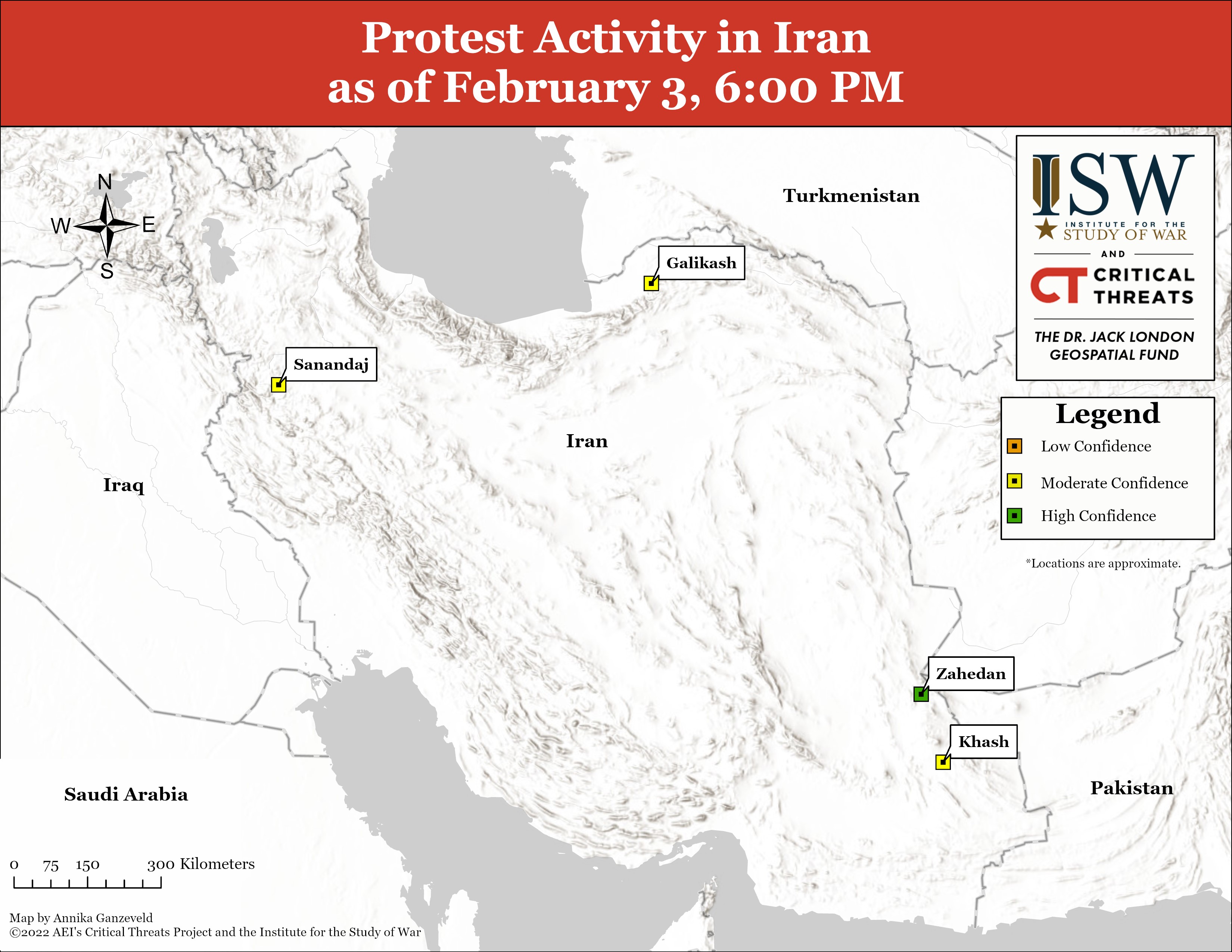 Szele Tamás: Népszerűségi mutatók thumbnail