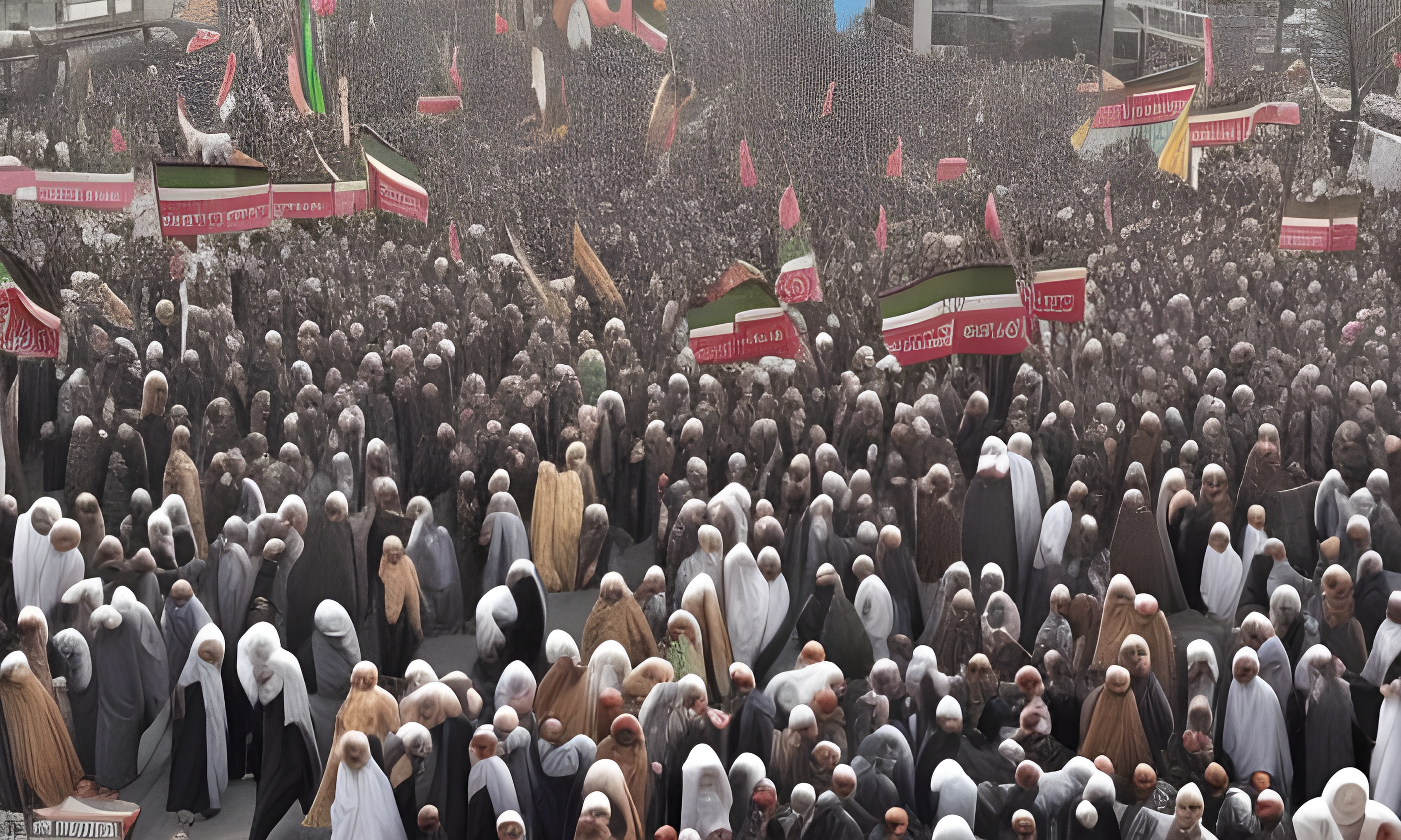 Szele Tamás: Rendszerváltás vagy reformok? thumbnail