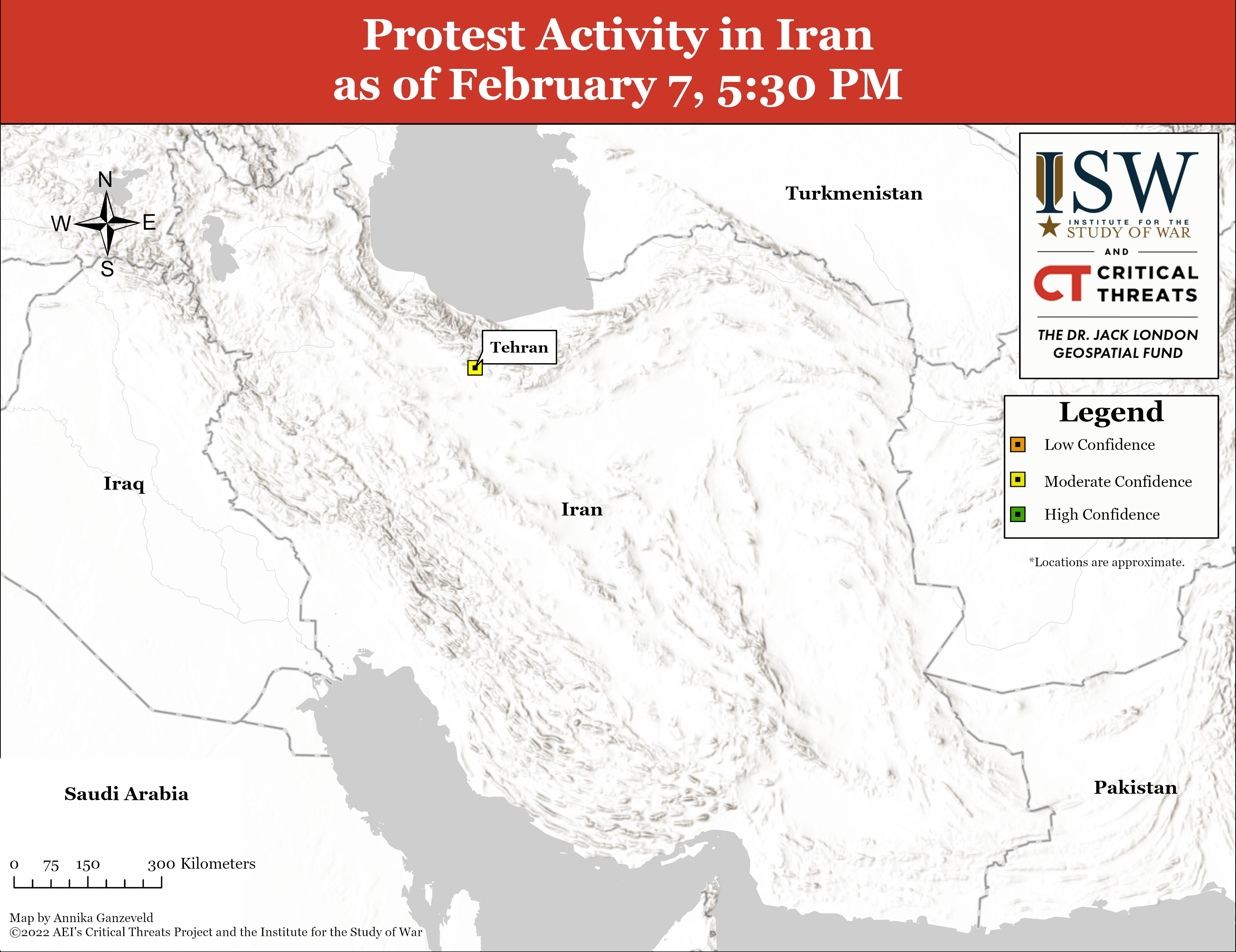 Szele Tamás: Kínzás és nemi erőszak thumbnail