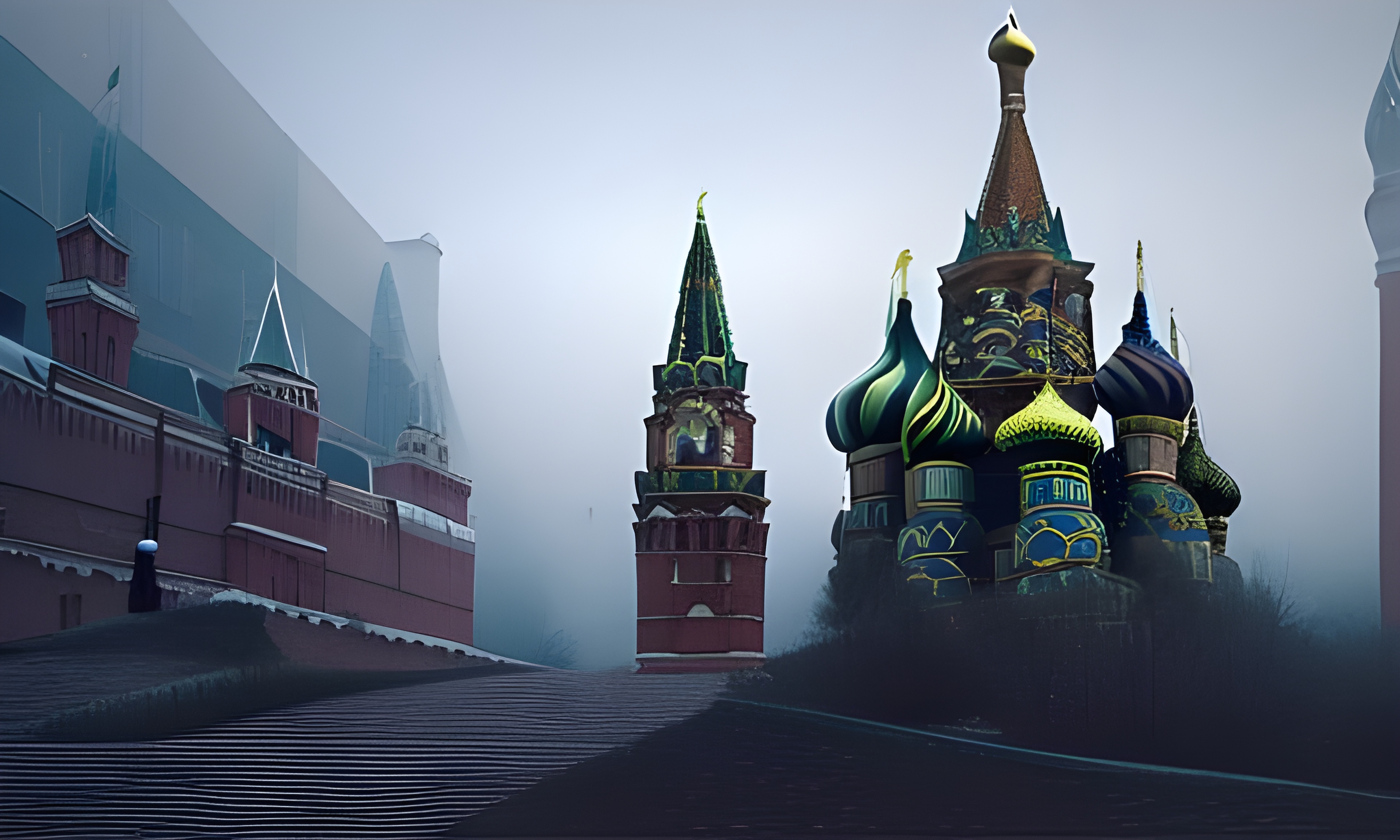 Szele Tamás: A dezinformáció politikája thumbnail