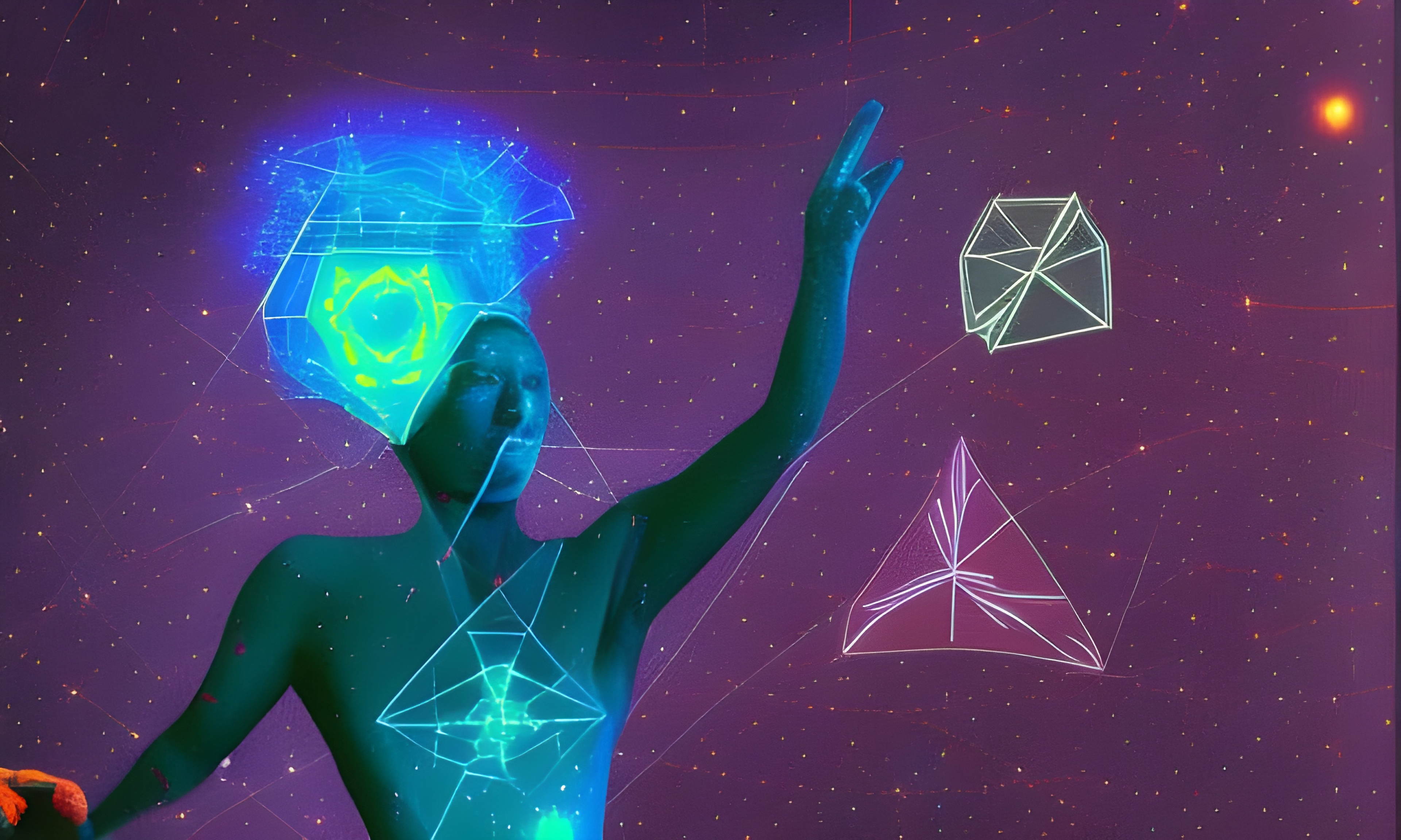 Szele Tamás: Mágusok és biztonságpolitikai szakértők thumbnail