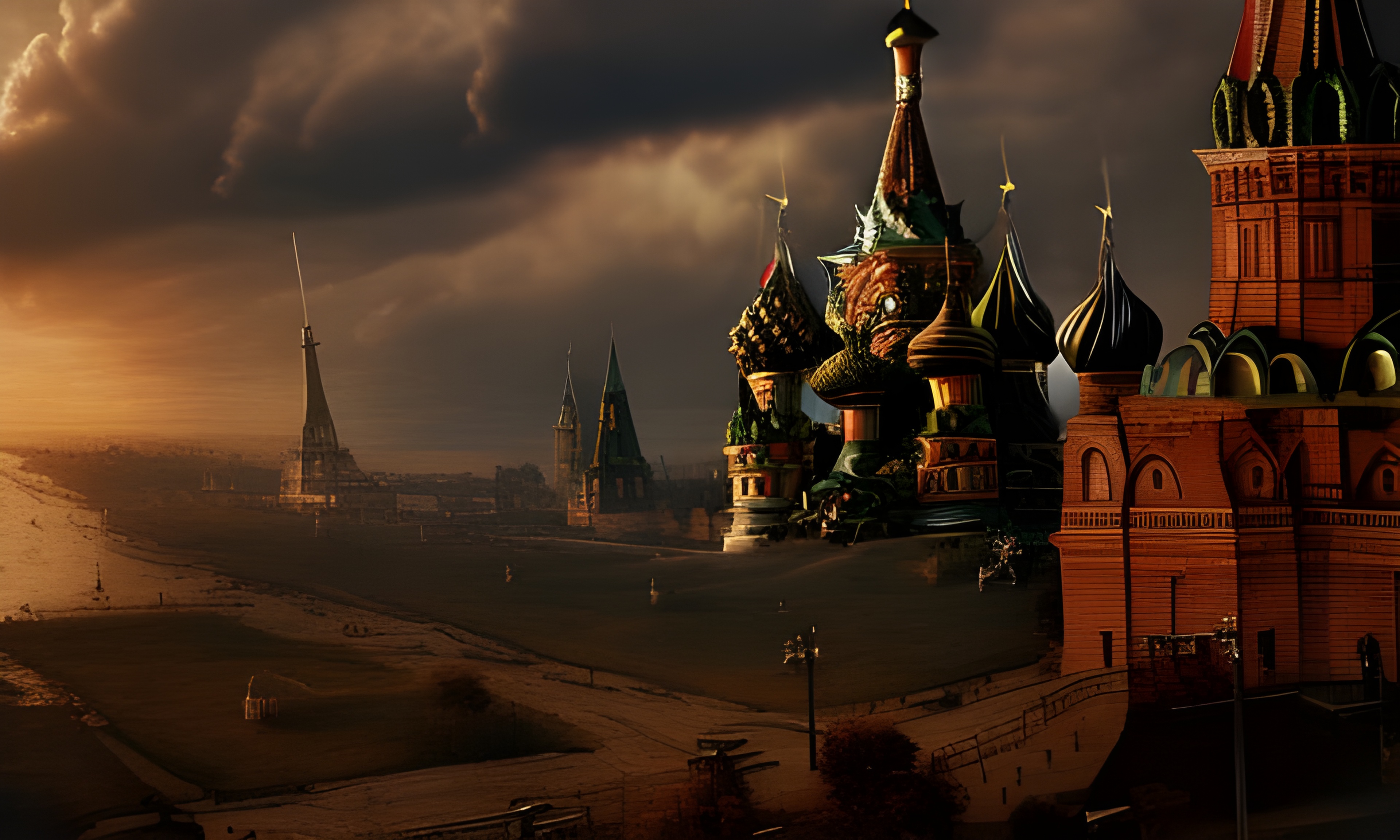 Szele Tamás: A moldovai stratégia thumbnail