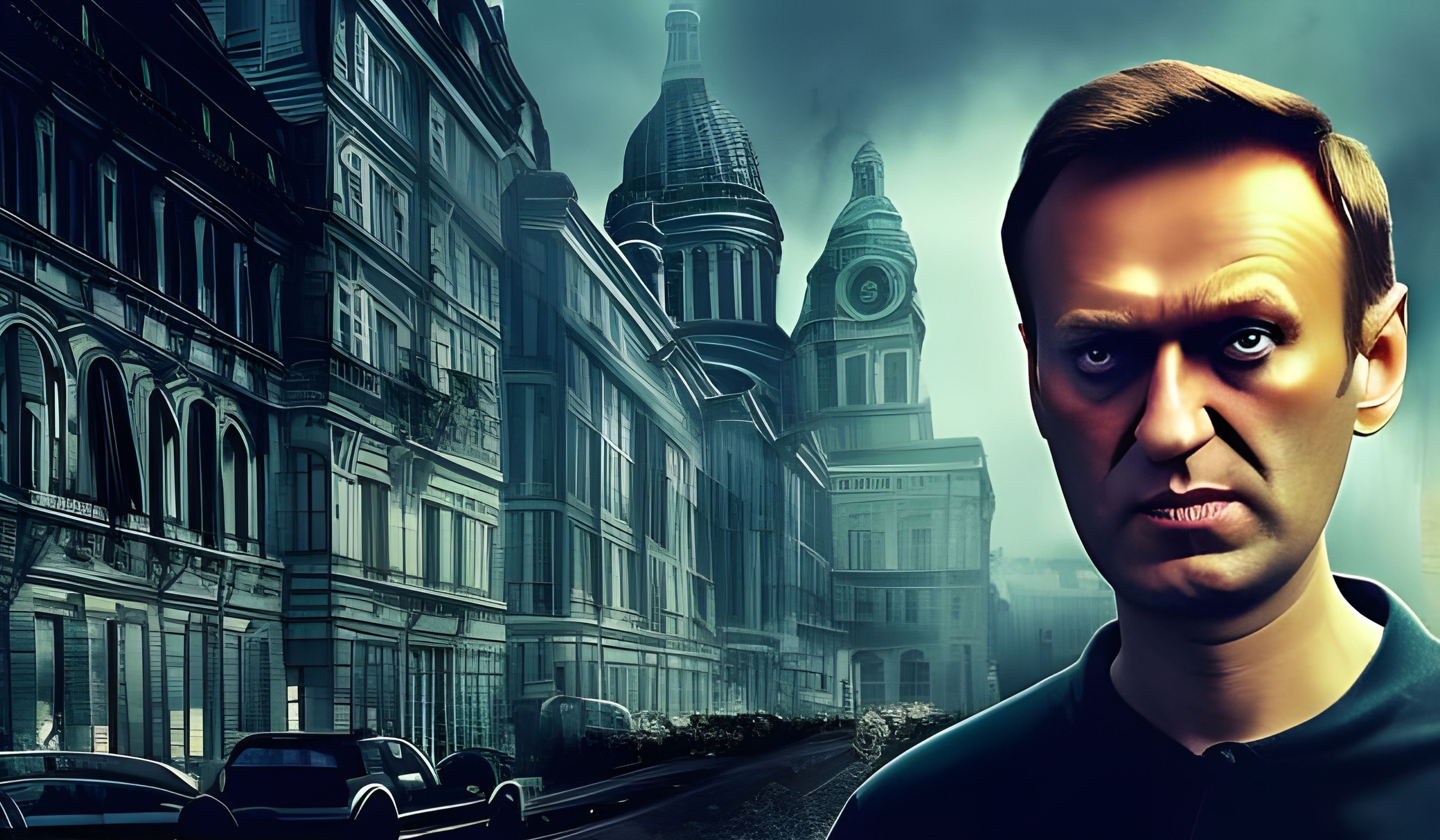 Szele Tamás: Ön- és közáltatás gépesítve thumbnail