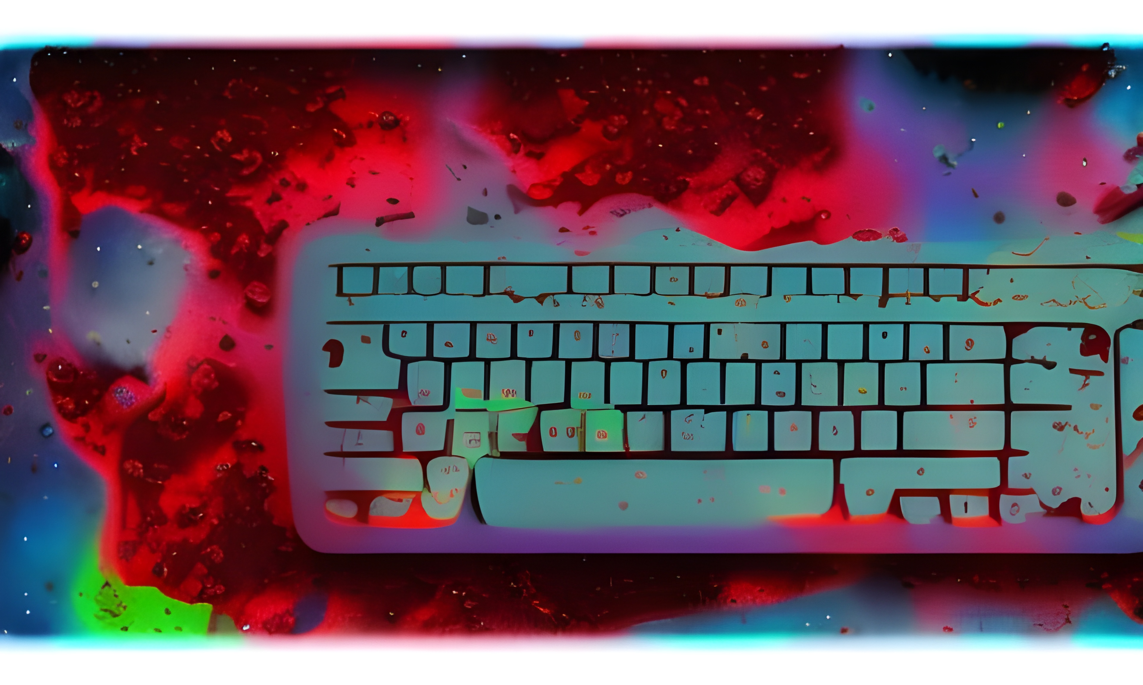 Szele Tamás: Andrej Novasov utolsó beszéde thumbnail