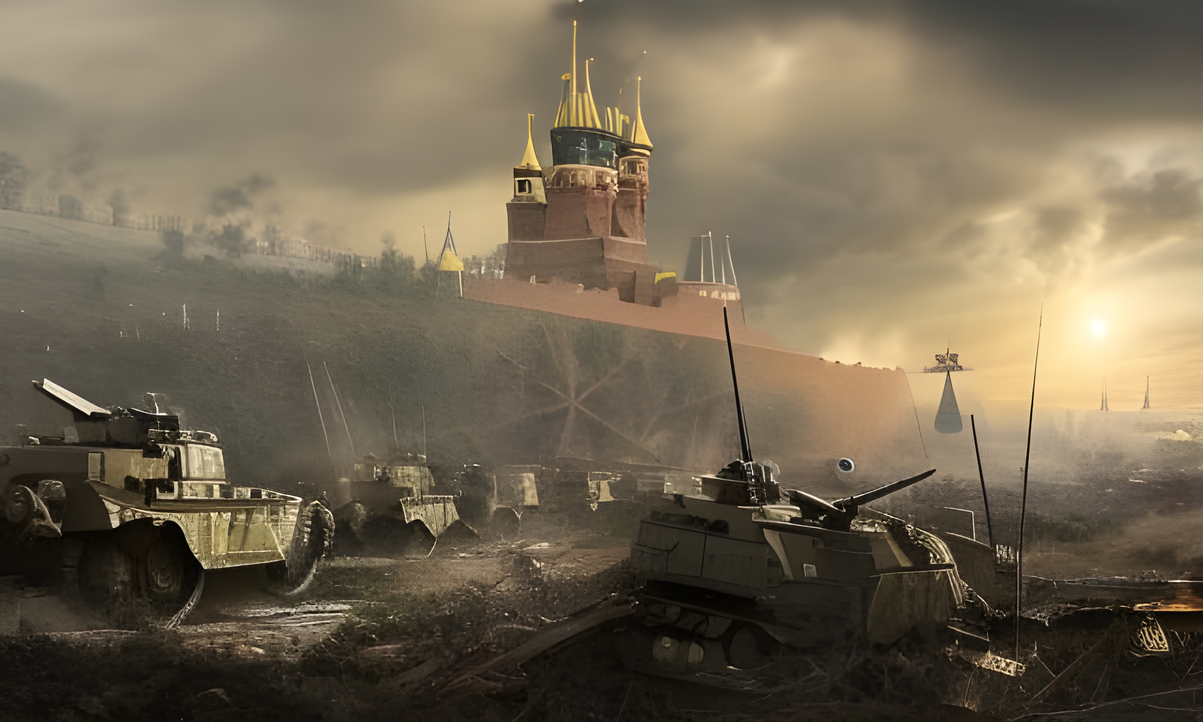 Szele Tamás: Forgatókönyvek háború után thumbnail