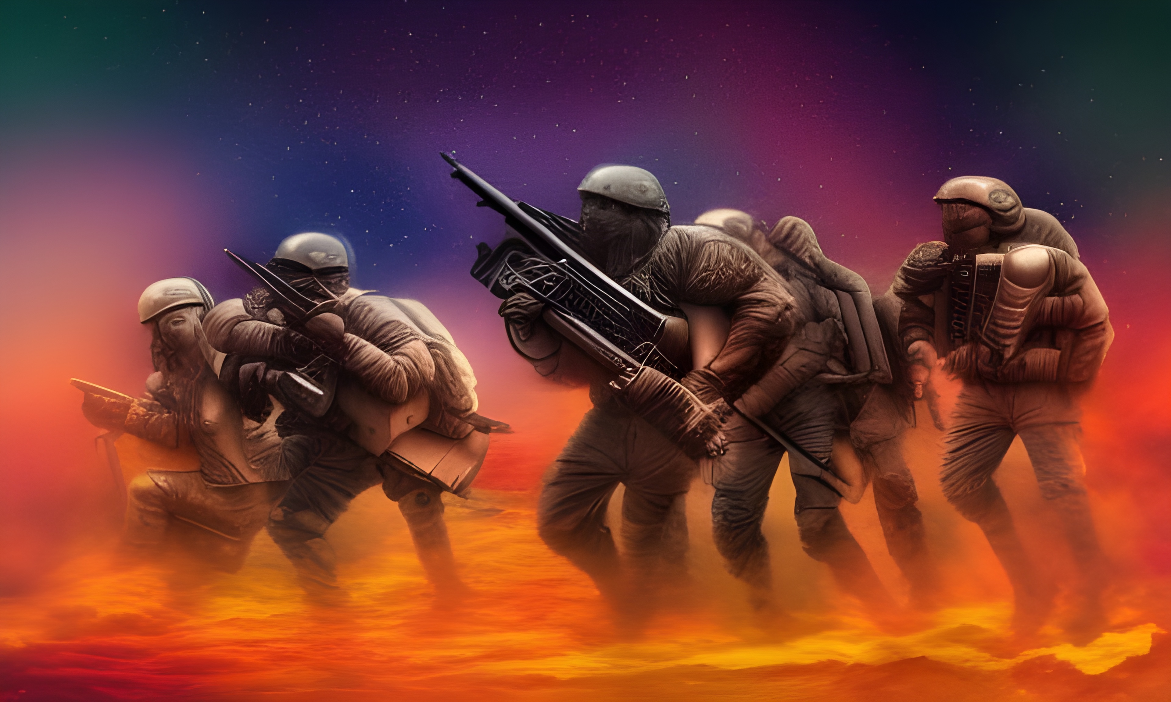 Szele Tamás: Wagner-ciklus Moszkvából thumbnail