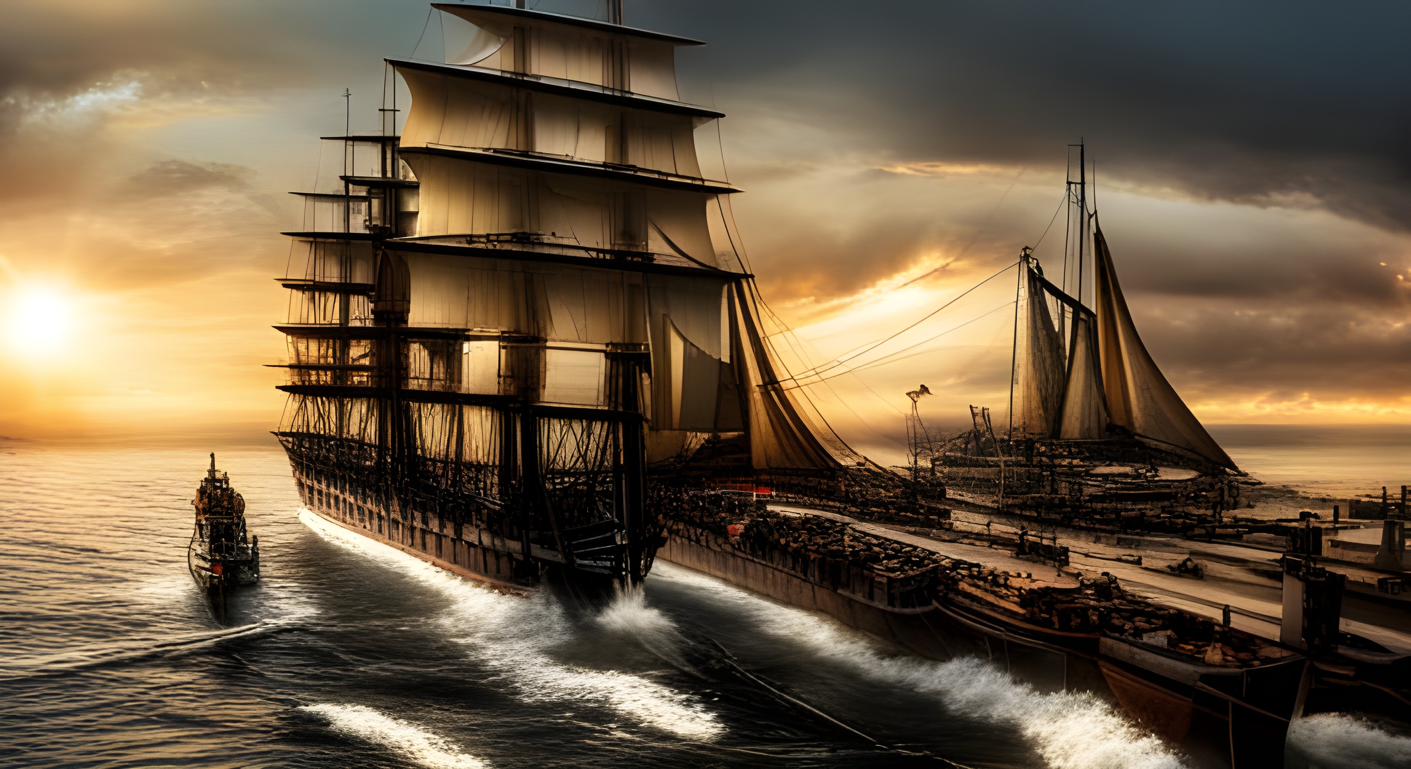 Gaál Péter: Wir fahren gegen Engeland thumbnail