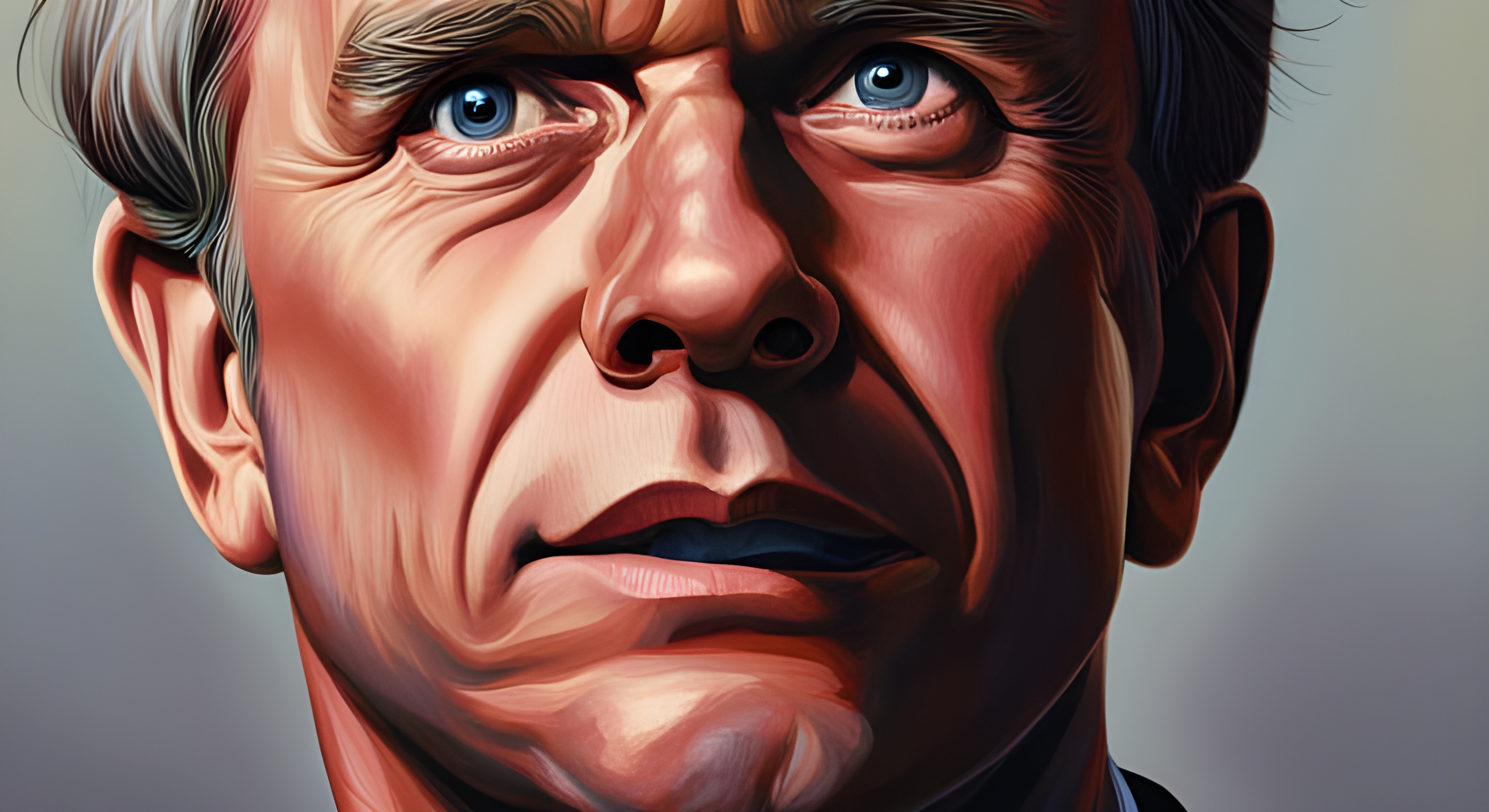 Bártfai Imre: Egy különutas jelölt: Robert F. Kennedy Jr. esélyei az elnökségre thumbnail