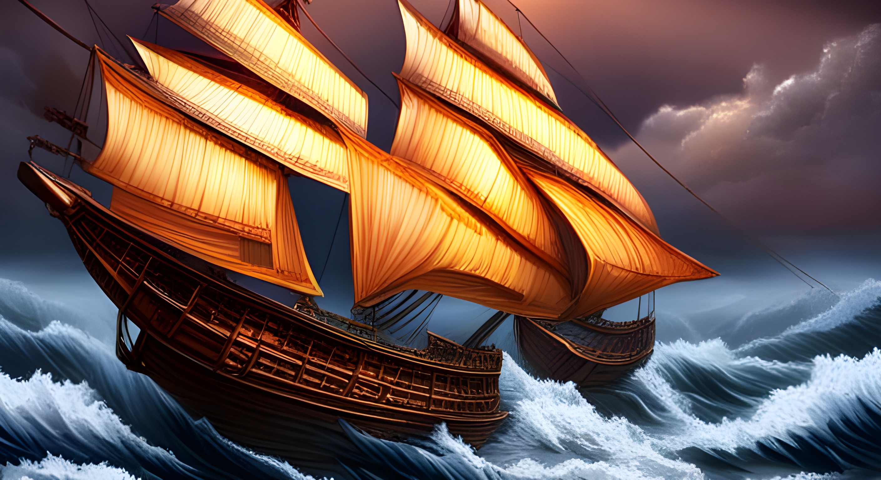 Szele Tamás: Tajvan – közeleg a vihar? thumbnail