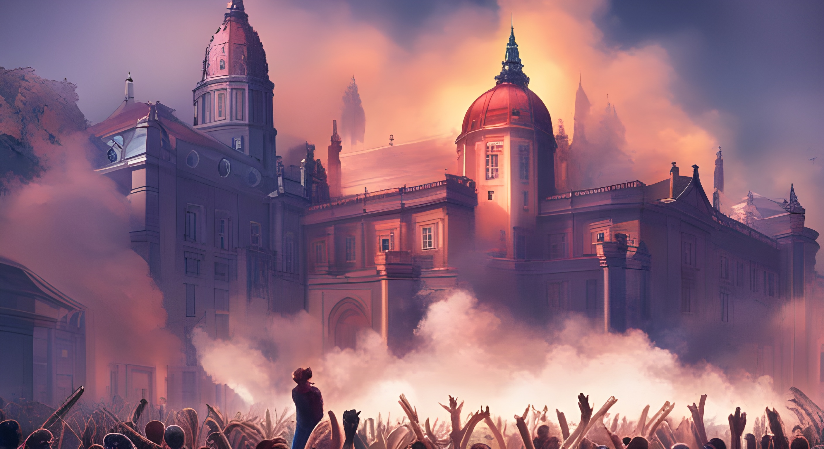 Gaál Péter: Édes évek thumbnail