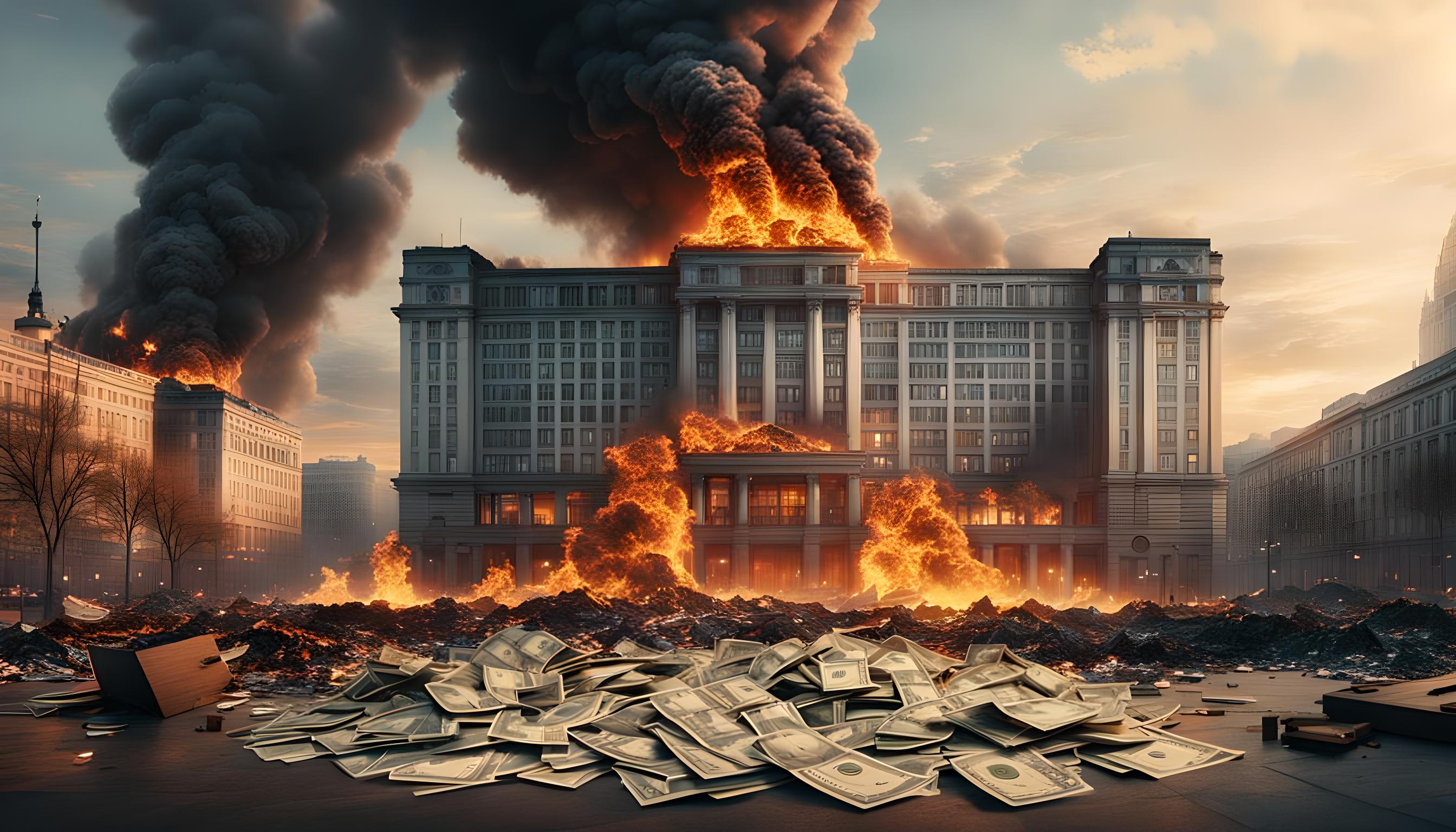 Szele Tamás: Terrorelhárítás gyermeklappal thumbnail