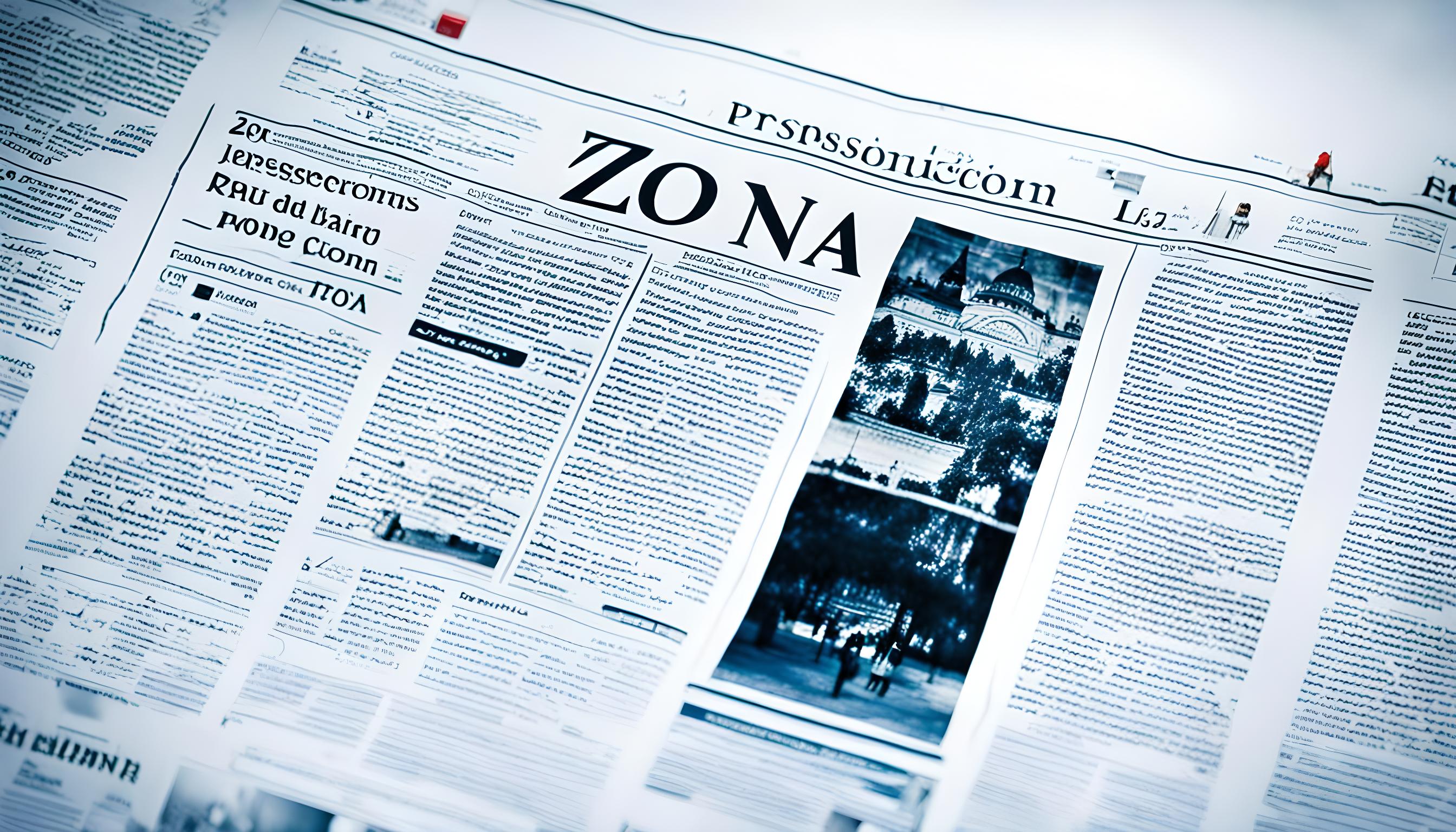 Szele Tamás: Egy kis feltámadás thumbnail