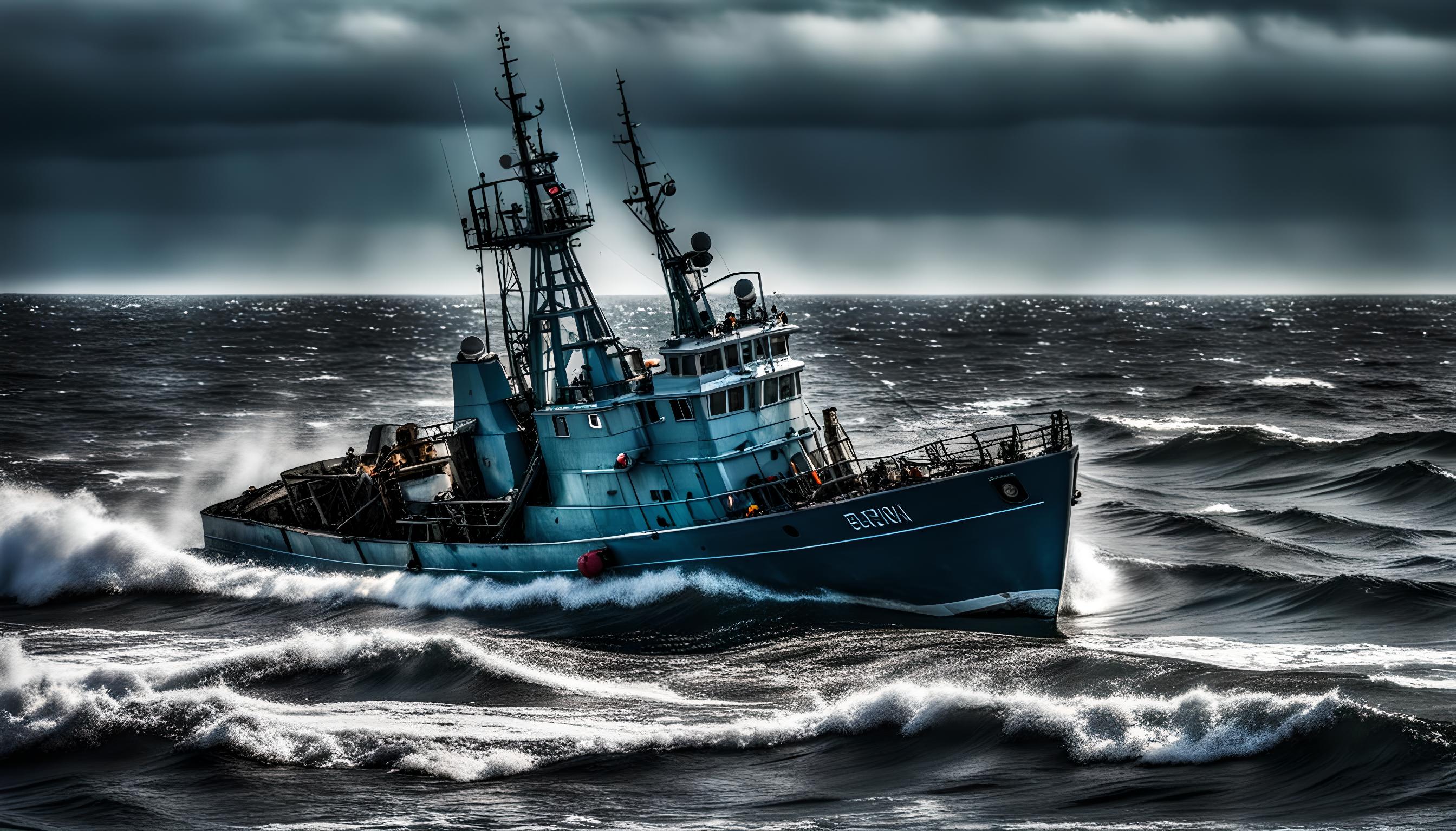 Szele Tamás: Русский калейдоскоп thumbnail