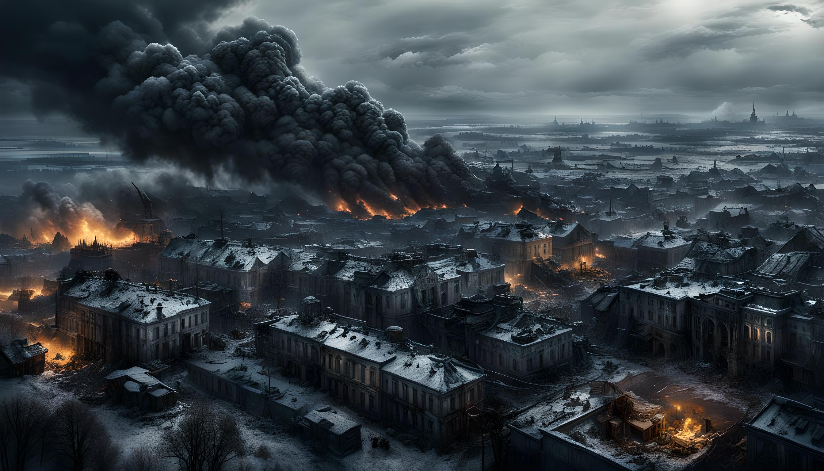 Szele Tamás: Harkiv és az időablak thumbnail