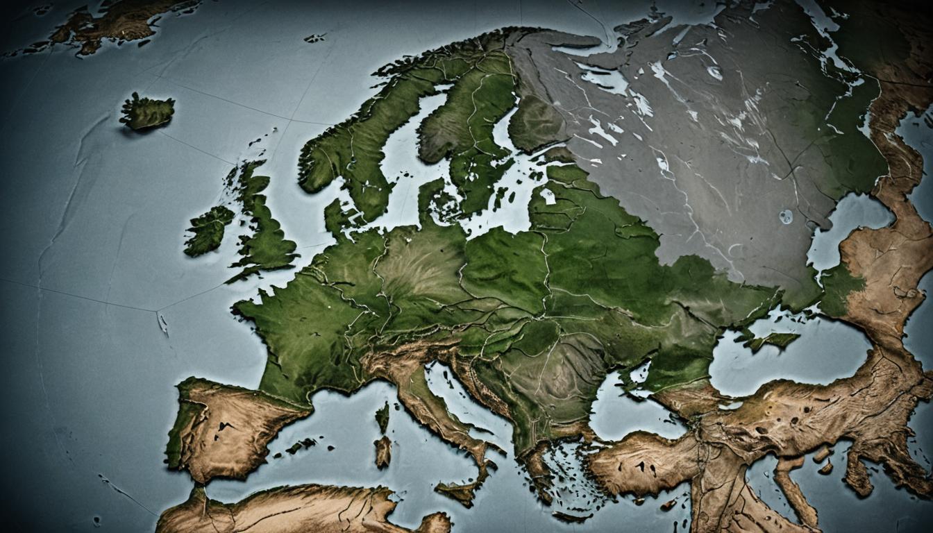 Szele Tamás: Euroatlanti kötelékek