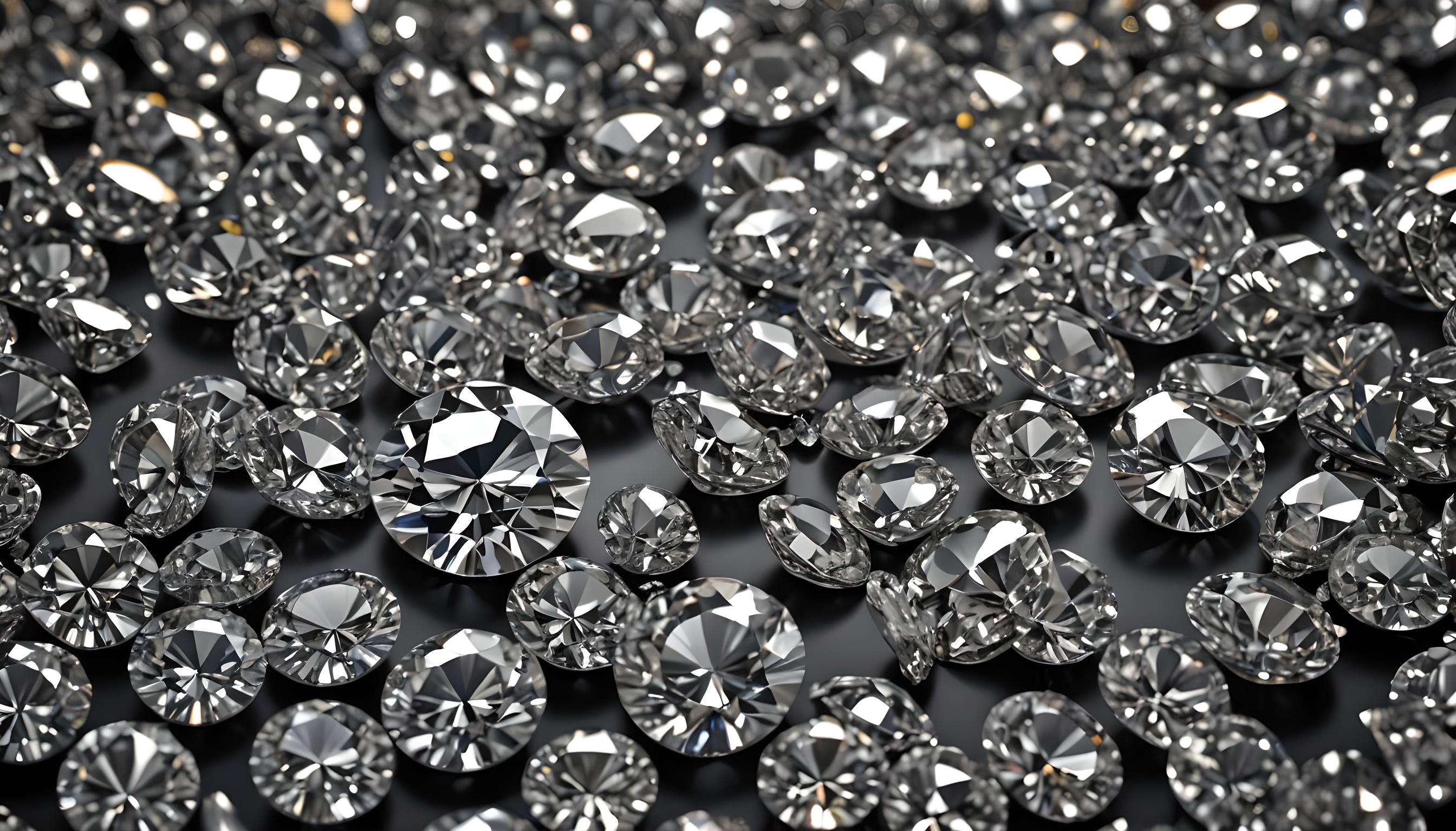 Szele Tamás: Orosz gyémántok thumbnail