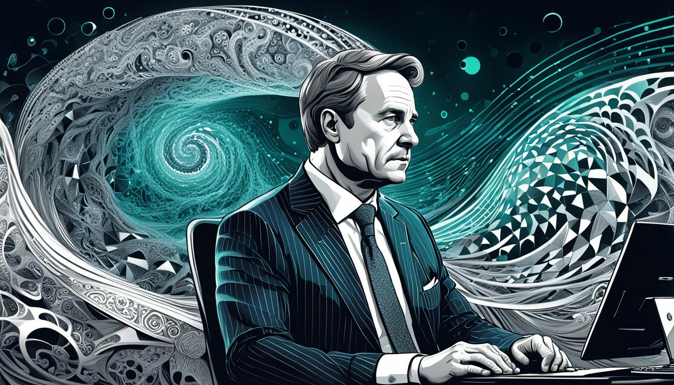 Szele Tamás: Kaspersky, a kém