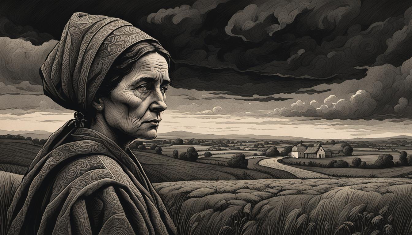 Szele Tamás: Moldova válaszúton