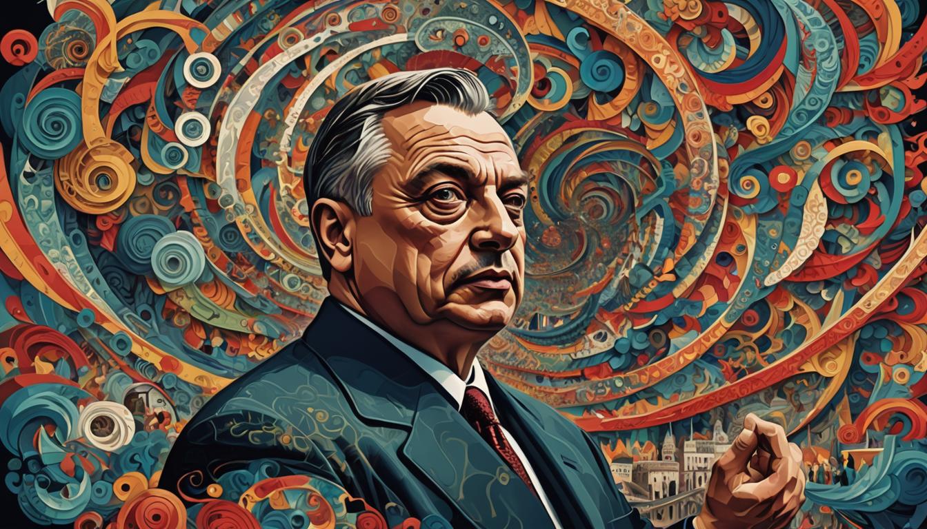 Gaál Péter: Itt a zokni, meg kell szokni (muszkavezetők)