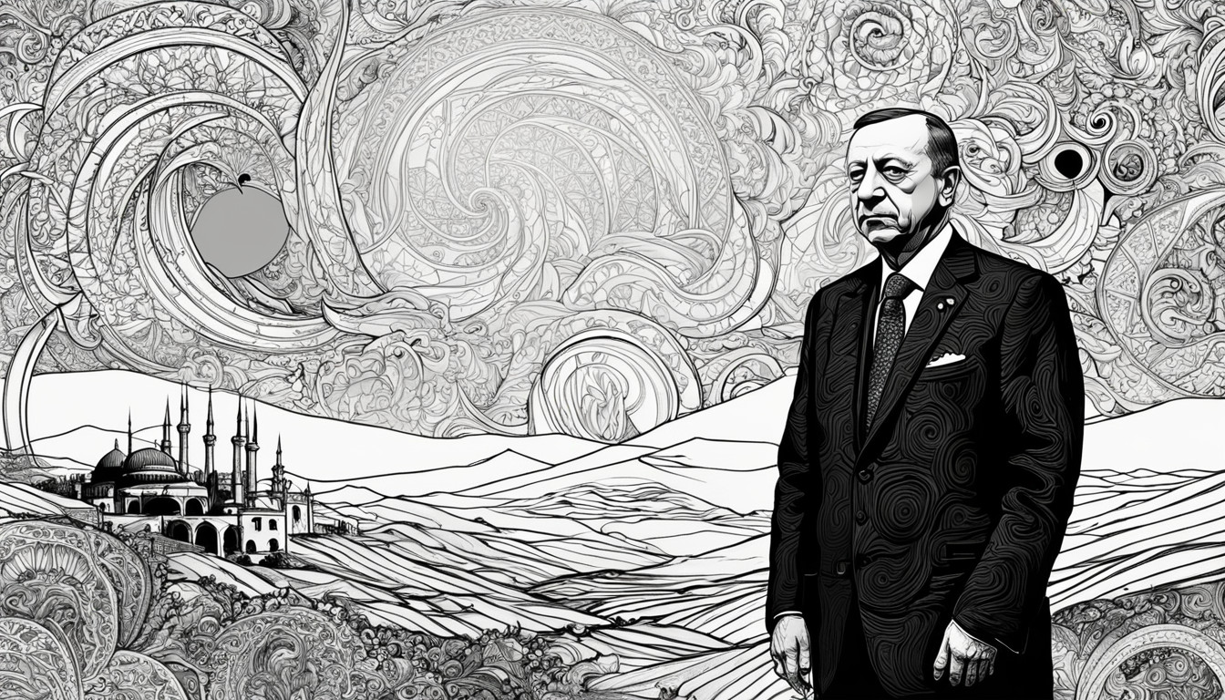 Szele Tamás: Erdogan győzelme