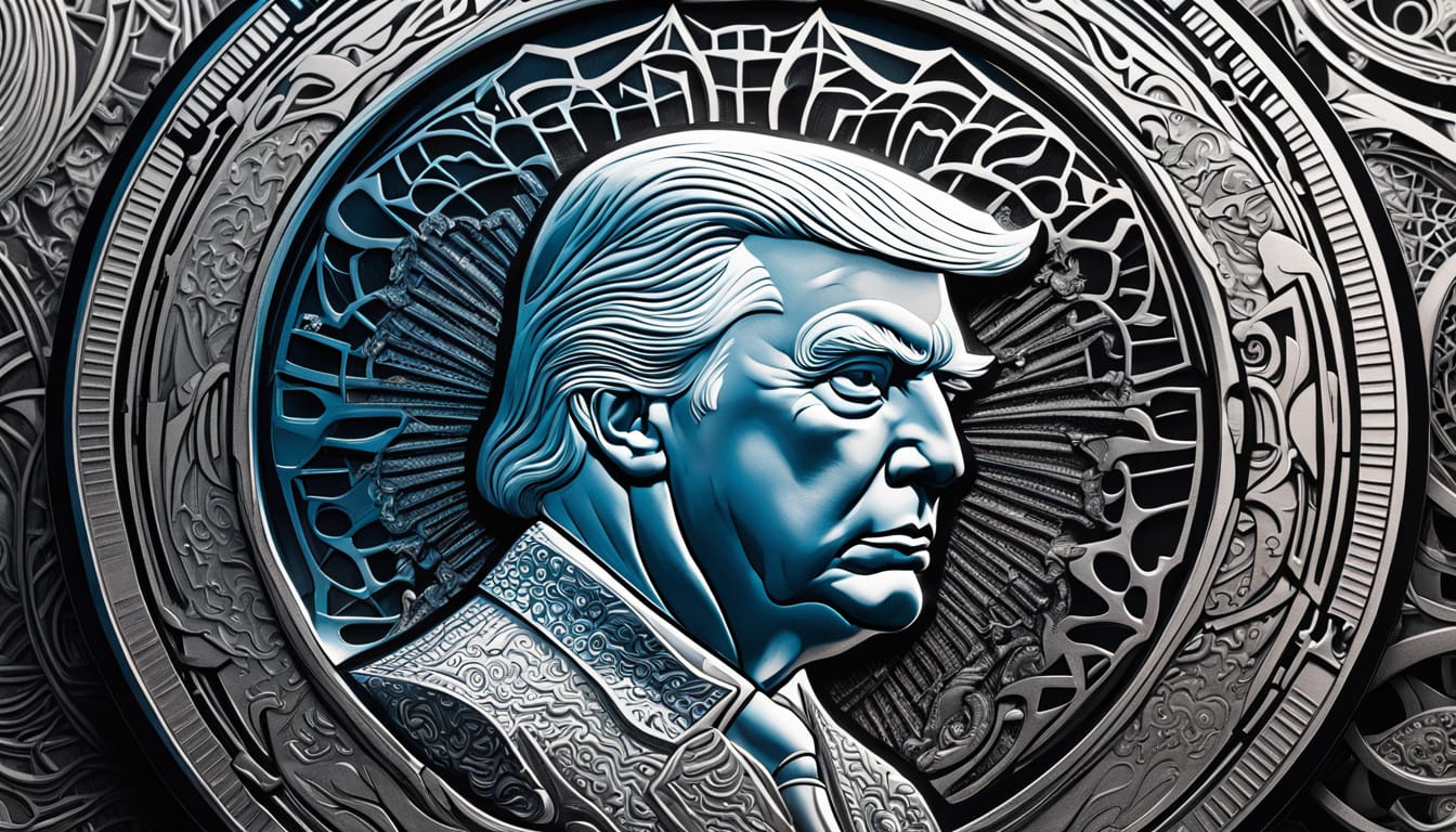 Szele Tamás: Trump békekölcsöne