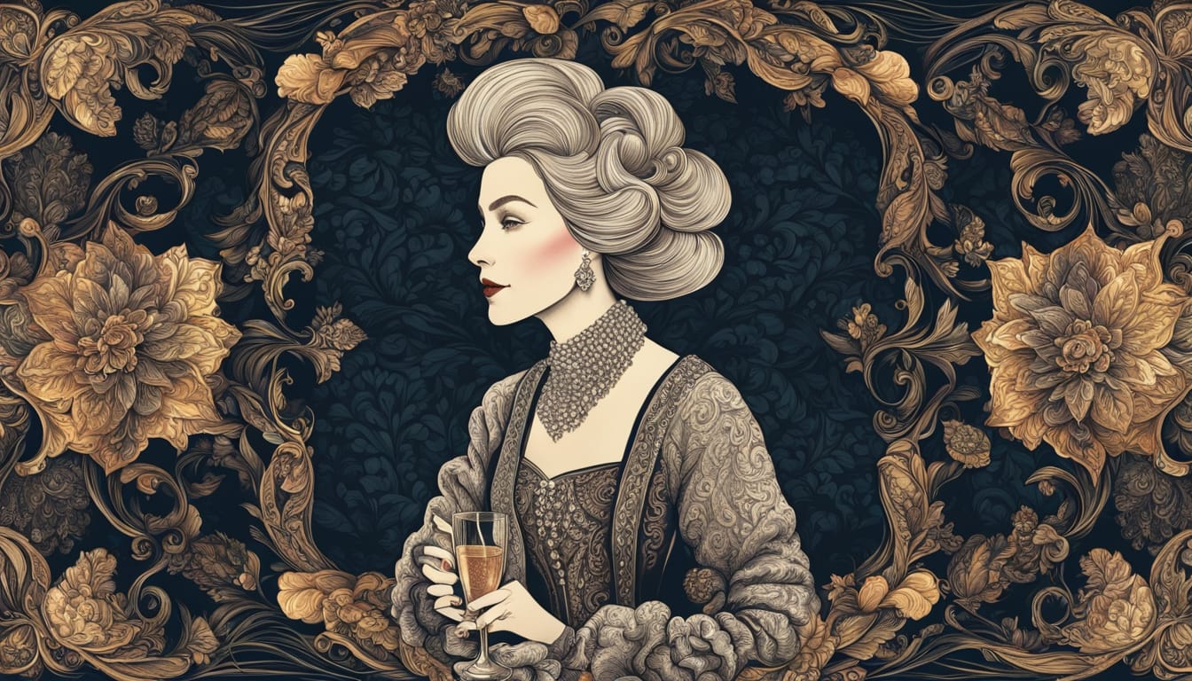 Szele Tamás: A producer vagyonkája