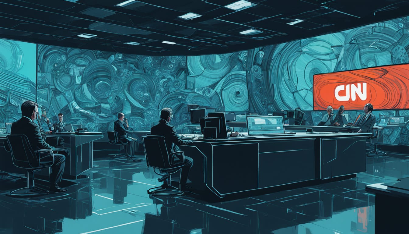 Szele Tamás: A Yahoo-svindlerek és a CNN