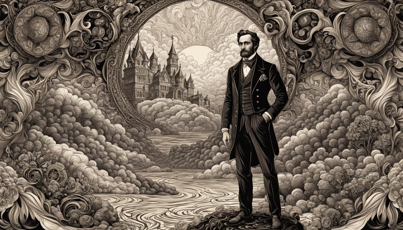 Szele Tamás: Ionaşcu, a Nagy F.