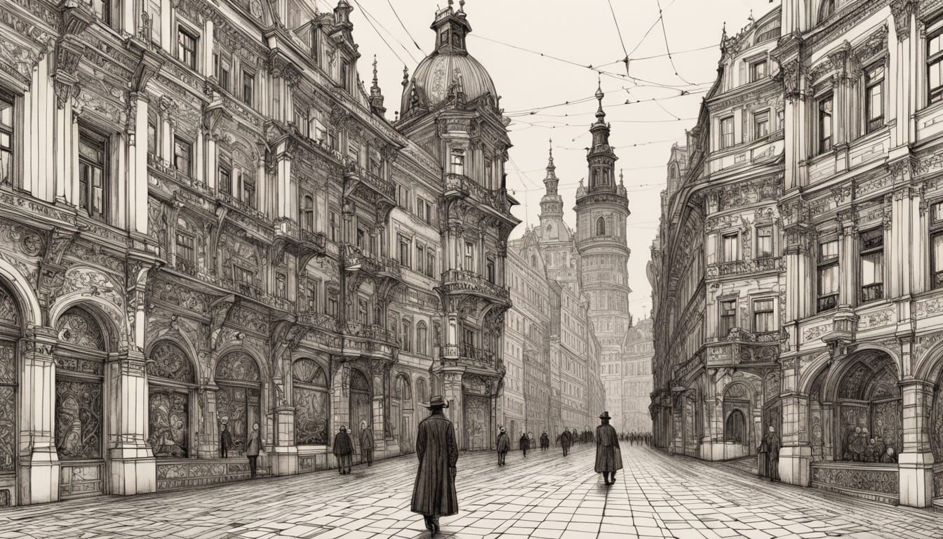 Szele Tamás: Egy kettős ügynök arcképe