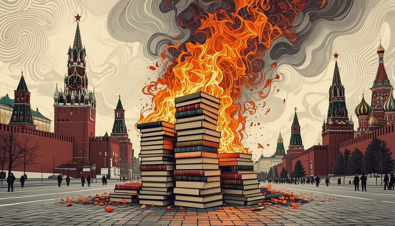 Szele Tamás: Írók, olvasók, gulágok
