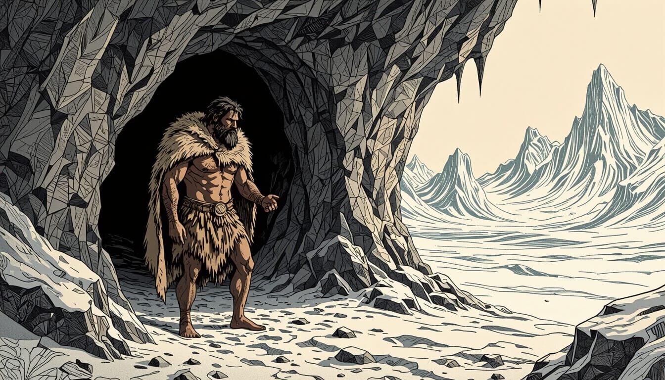 Szele Tamás: Tagadók és helyeslők