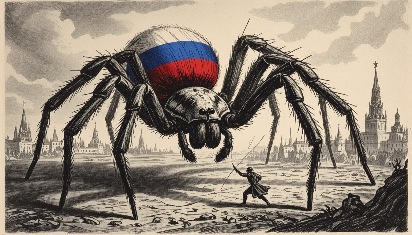 Szele Tamás: Moldovai hálózatok