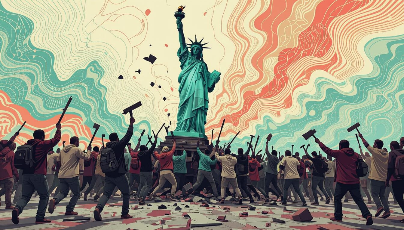 Szele Tamás: Amerika besúgói