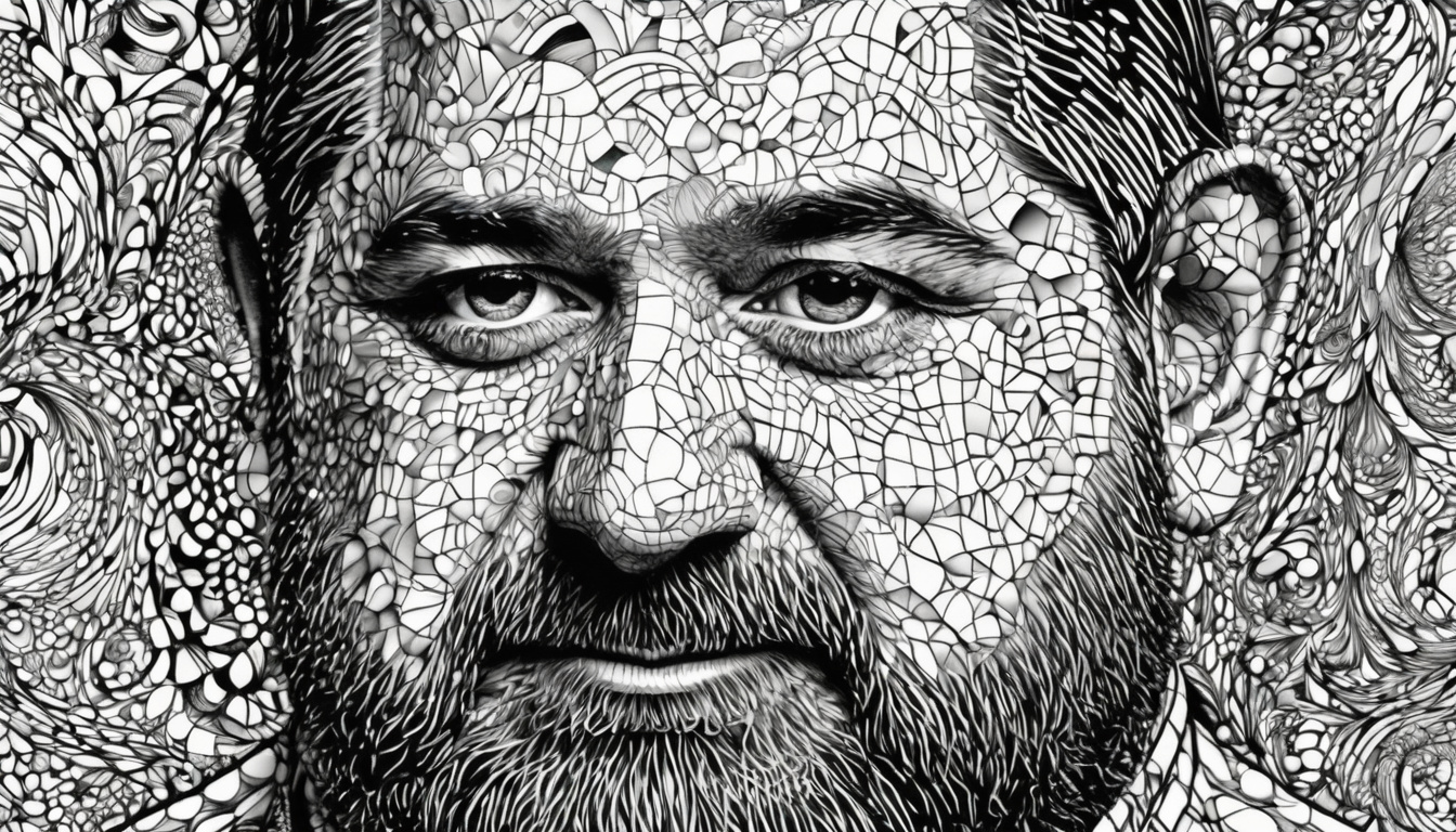 Szele Tamás: Kadirov egészsége