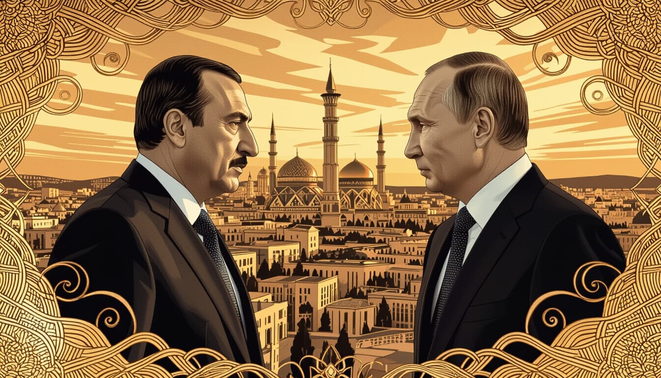 Szele Tamás: Összeesküvők Bakuban