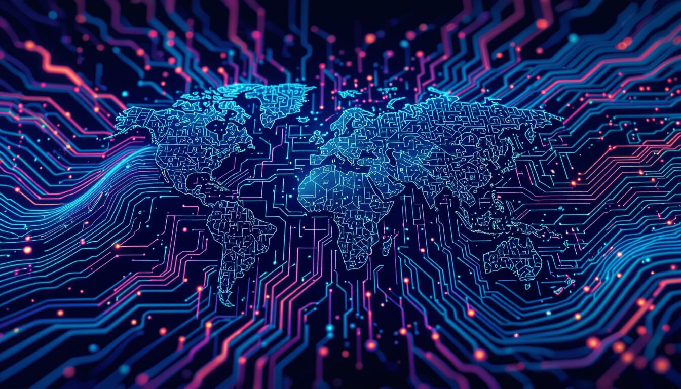 Szele Tamás: A Stratégiai Verseny Kora