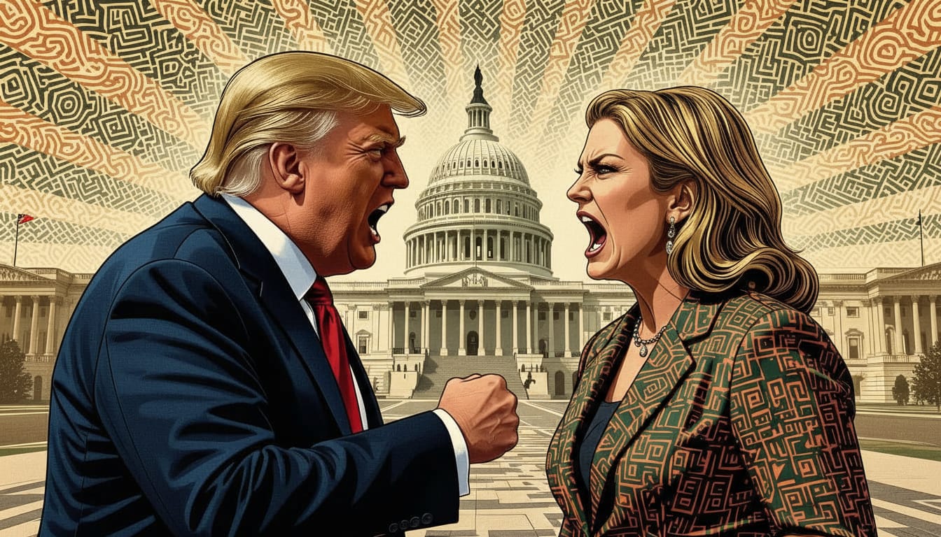 Szele Tamás: Csicska-gyász az avaron