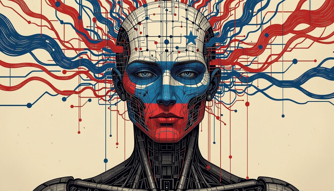 Szele Tamás: Mindics és az ékszerek, avagy a becsapott MI thumbnail