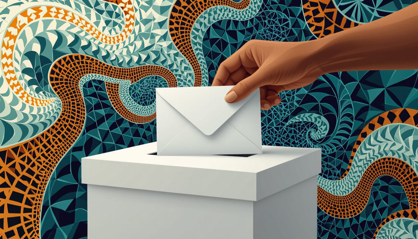 Szele Tamás: Egy kis migrációpolitika thumbnail