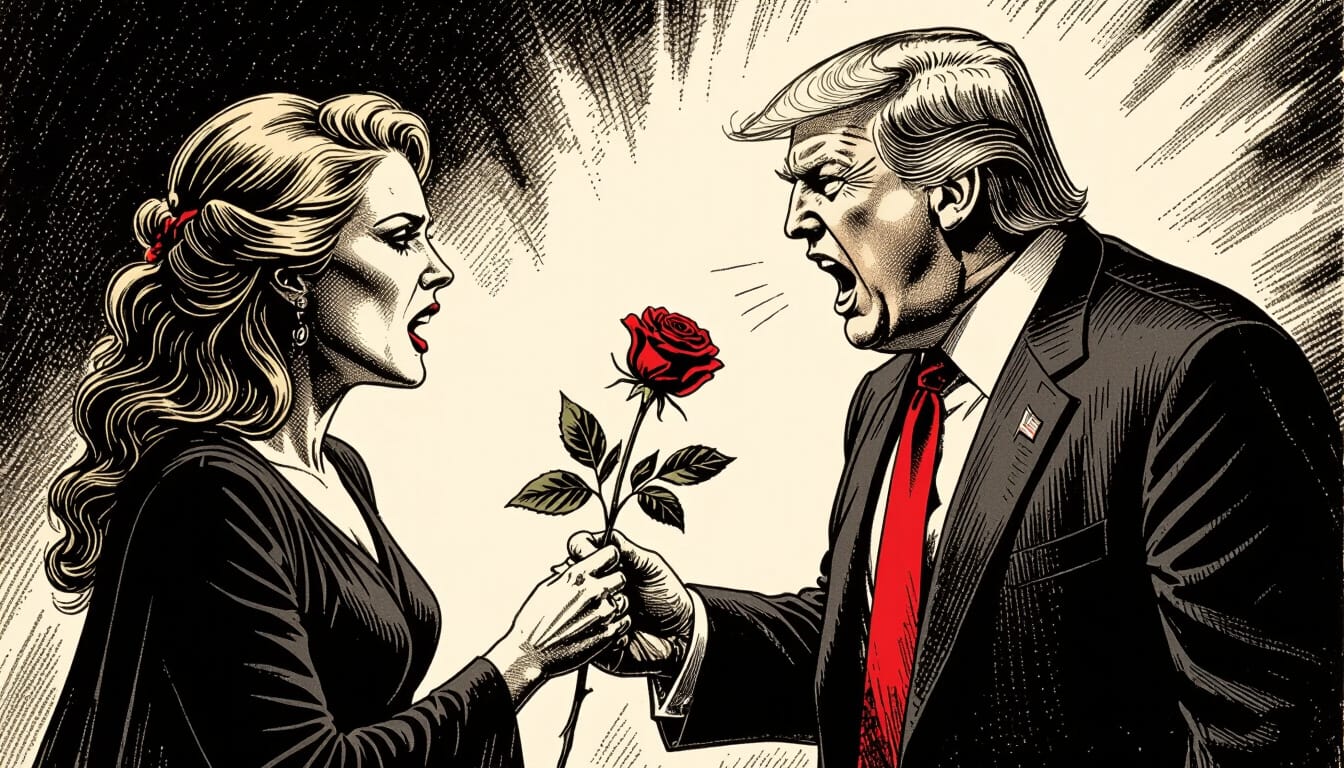 Szele Tamás: A házibuli folytatódik