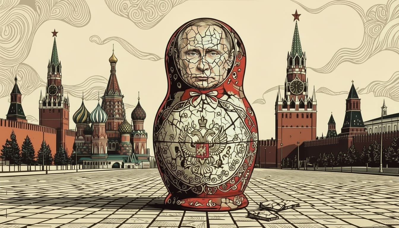 Szele Tamás: Moszkovszkije novosztyi