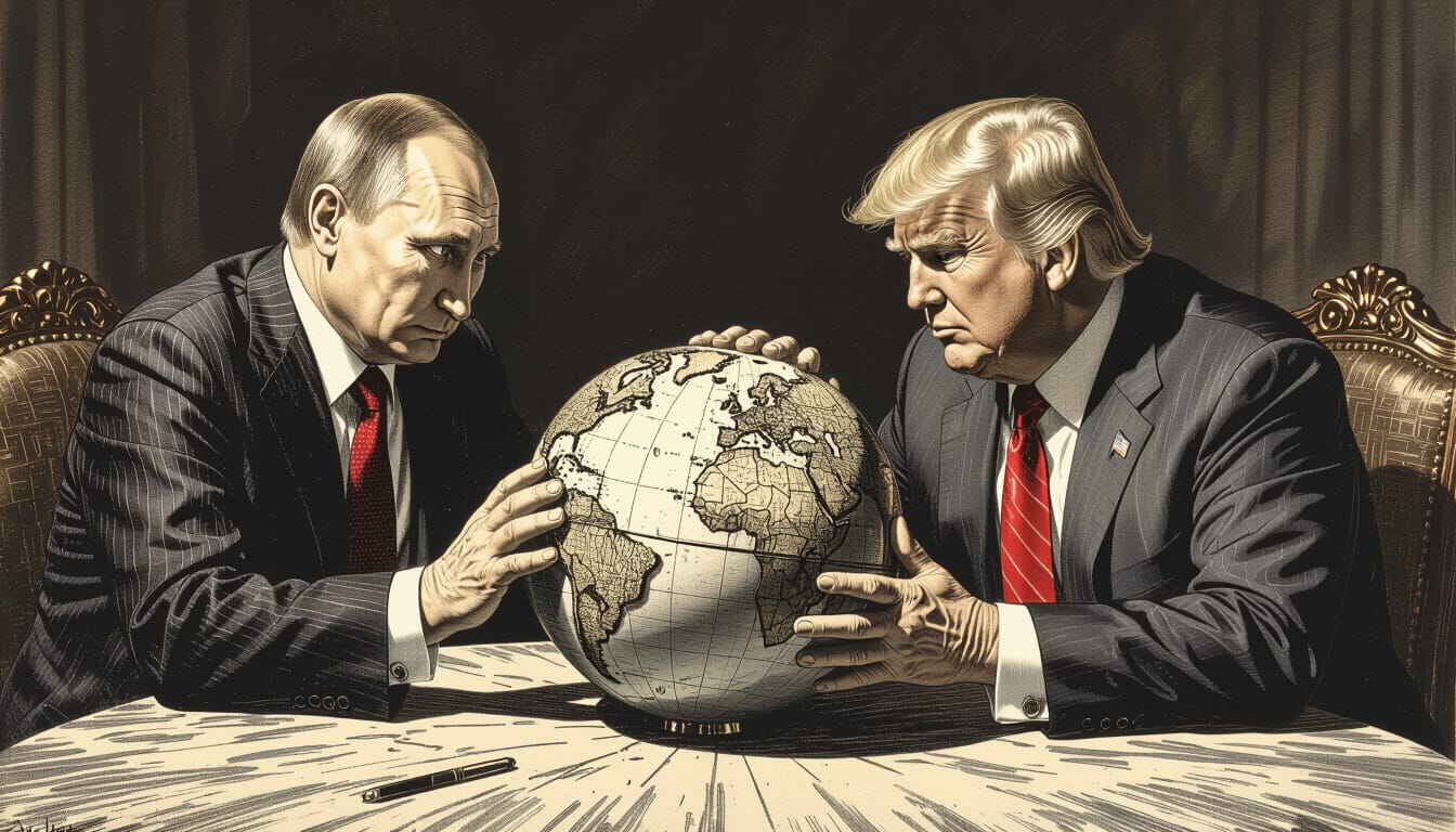 Szele Tamás: Egy hét békekáosz thumbnail